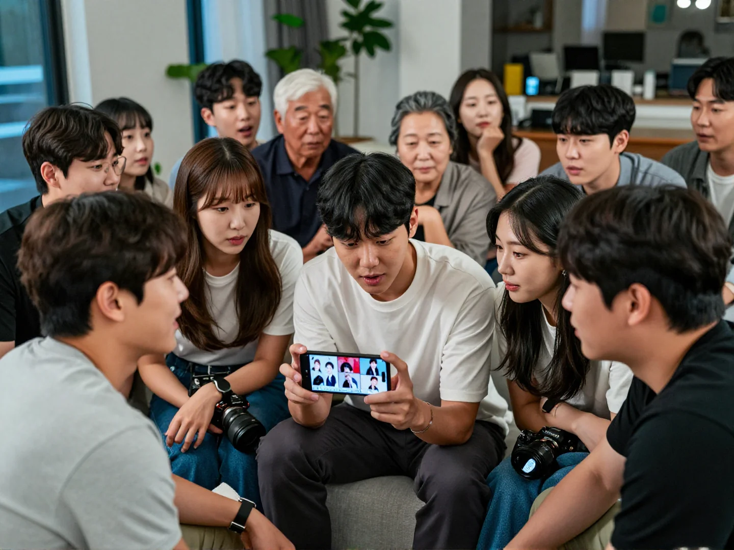 조선의 사랑꾼 재방송04